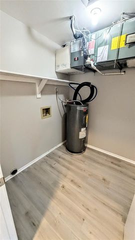 6973 MADONNA PLACE, Sarasota, FL 34243