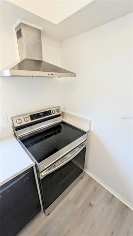 6973 MADONNA PLACE, Sarasota, FL 34243