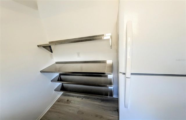 6973 MADONNA PLACE, Sarasota, FL 34243