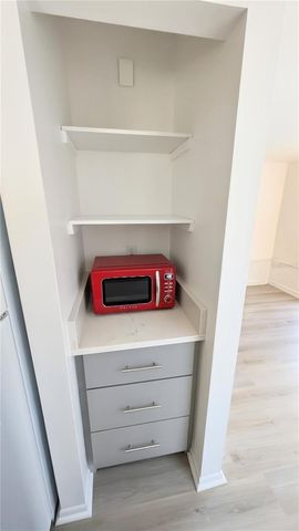 6973 MADONNA PLACE, Sarasota, FL 34243