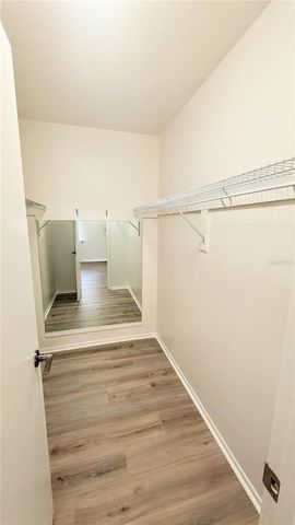 6973 MADONNA PLACE, Sarasota, FL 34243