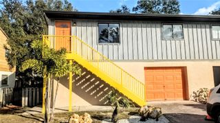 6973 MADONNA PLACE, Sarasota, FL 34243