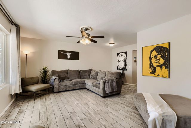 95 W SAN REMO Street, Gilbert, AZ 85233