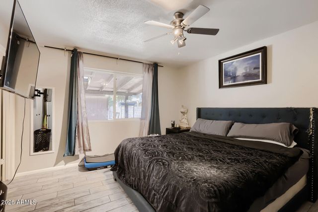 95 W SAN REMO Street, Gilbert, AZ 85233