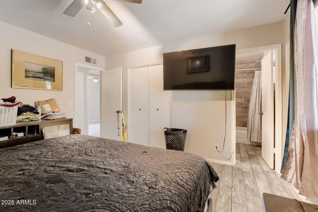 95 W SAN REMO Street, Gilbert, AZ 85233