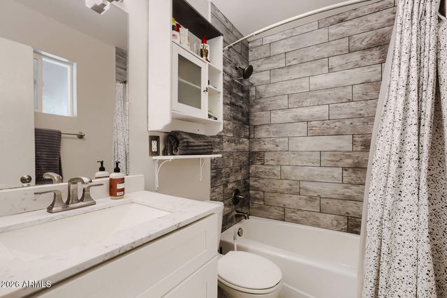 95 W SAN REMO Street, Gilbert, AZ 85233