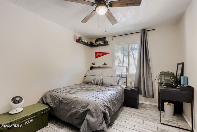 95 W SAN REMO Street, Gilbert, AZ 85233