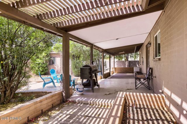 95 W SAN REMO Street, Gilbert, AZ 85233