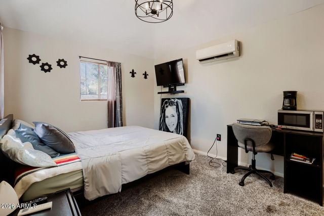 95 W SAN REMO Street, Gilbert, AZ 85233