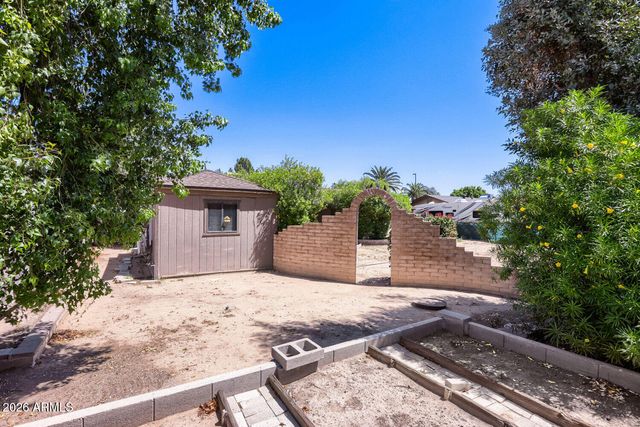 95 W SAN REMO Street, Gilbert, AZ 85233