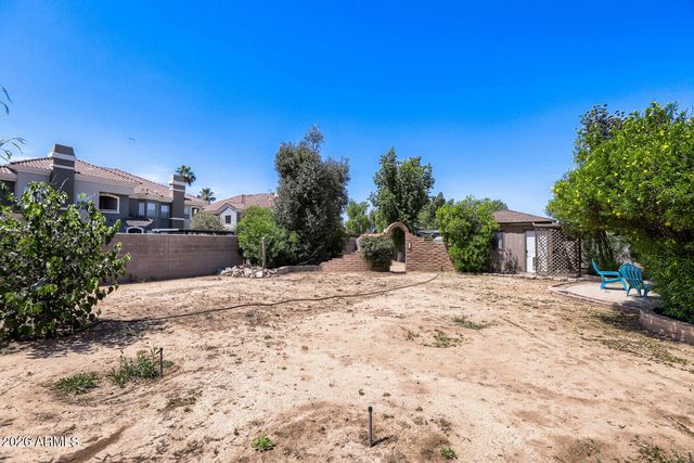 95 W SAN REMO Street, Gilbert, AZ 85233