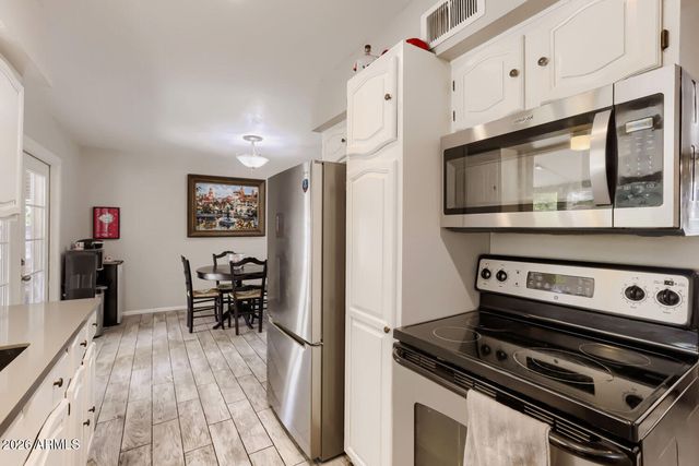 95 W SAN REMO Street, Gilbert, AZ 85233