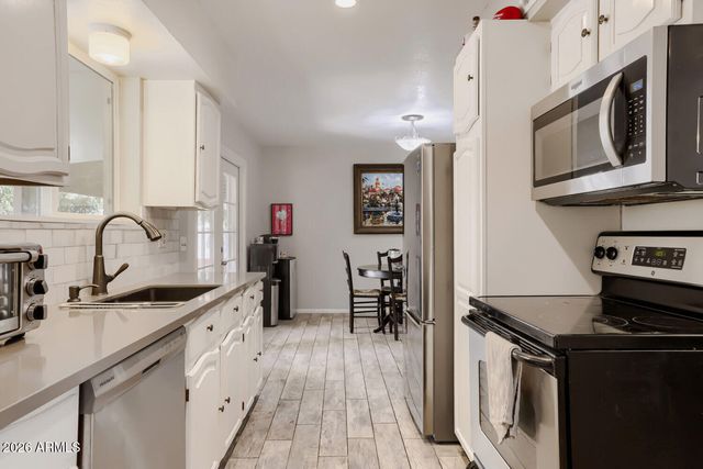 95 W SAN REMO Street, Gilbert, AZ 85233