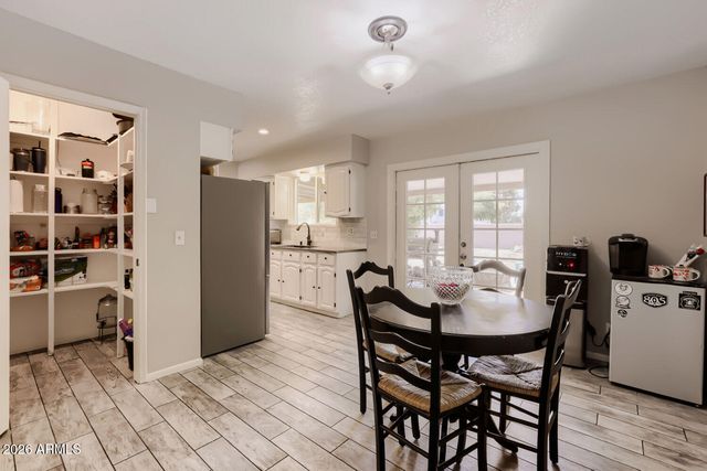 95 W SAN REMO Street, Gilbert, AZ 85233