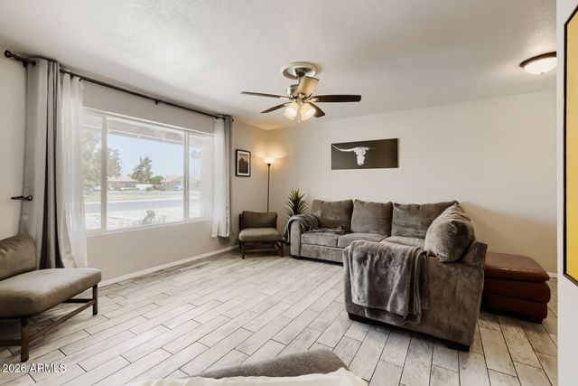 95 W SAN REMO Street, Gilbert, AZ 85233