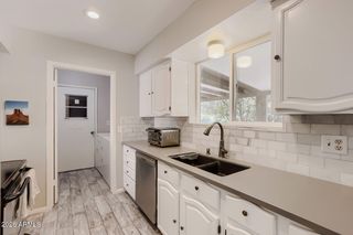 95 W SAN REMO Street, Gilbert, AZ 85233