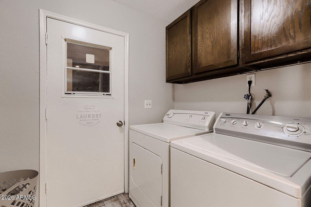 Image 17 of property listing at 95 W SAN REMO Street, Gilbert, AZ 85233