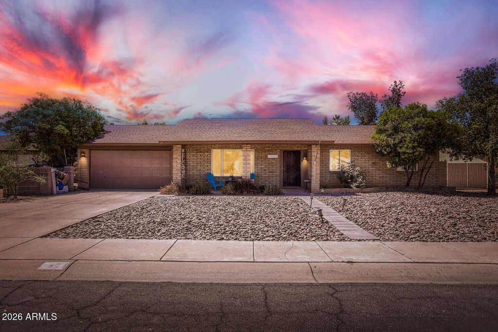 Image 23 of property listing at 95 W SAN REMO Street, Gilbert, AZ 85233