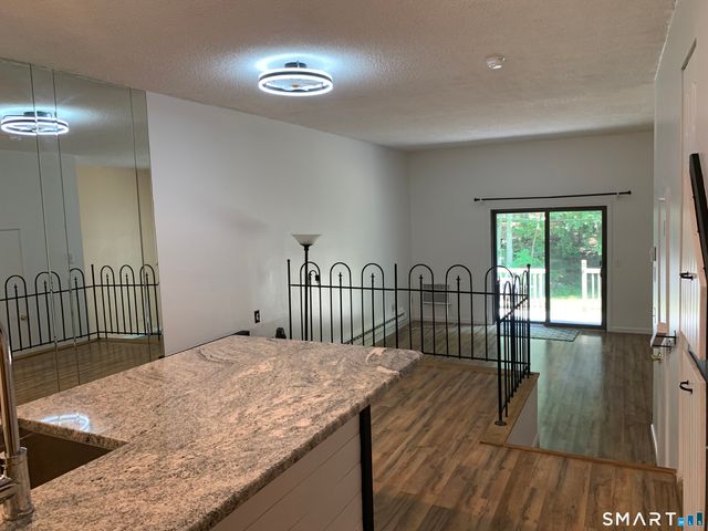 11 King Arthur Drive 5A, East Lyme, CT 06357