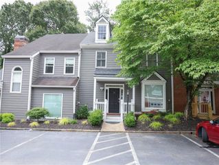 45 Nesbit Place 45, Alpharetta, GA 30022