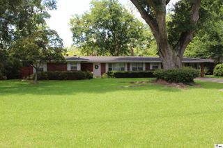 419 BAYOU OAKS DRIVE, Monroe, LA 71203
