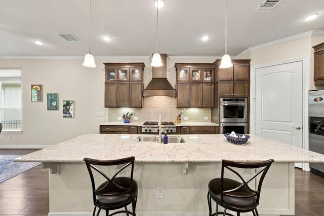 236 Appaloosa Court, The Woodlands, TX 77382