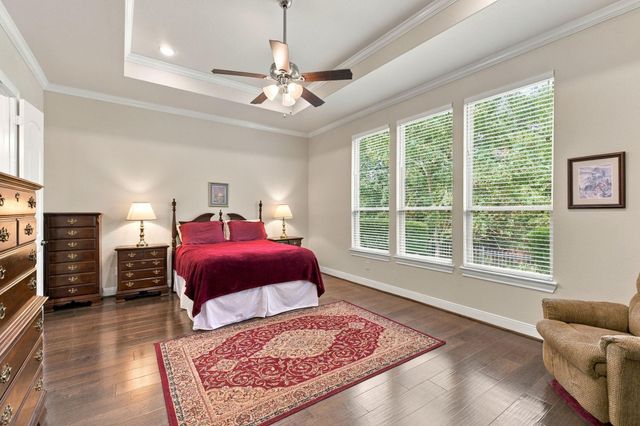 236 Appaloosa Court, The Woodlands, TX 77382