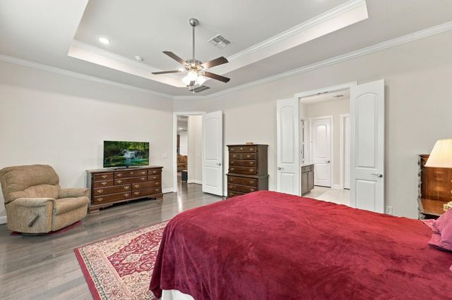 236 Appaloosa Court, The Woodlands, TX 77382