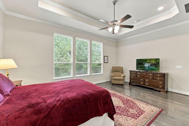236 Appaloosa Court, The Woodlands, TX 77382