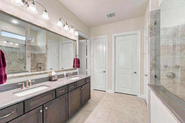 236 Appaloosa Court, The Woodlands, TX 77382
