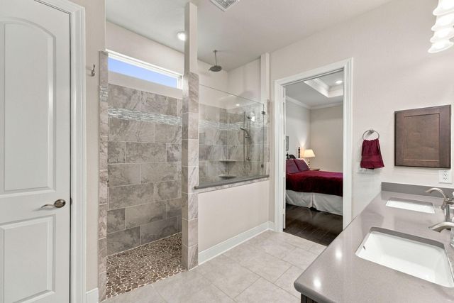 236 Appaloosa Court, The Woodlands, TX 77382