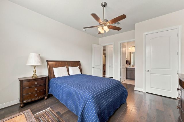 236 Appaloosa Court, The Woodlands, TX 77382