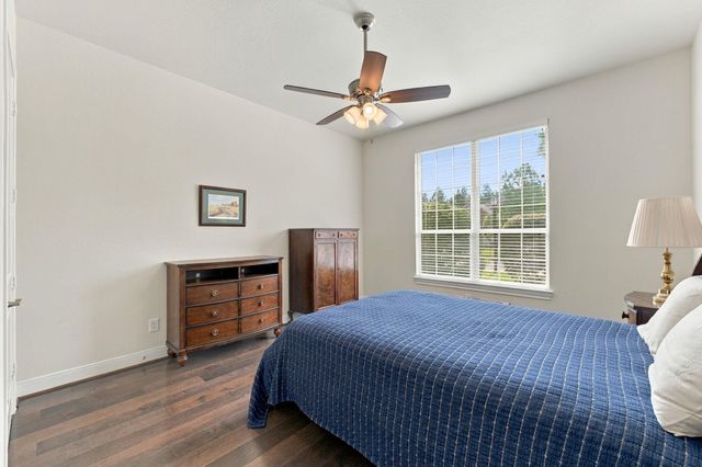 236 Appaloosa Court, The Woodlands, TX 77382