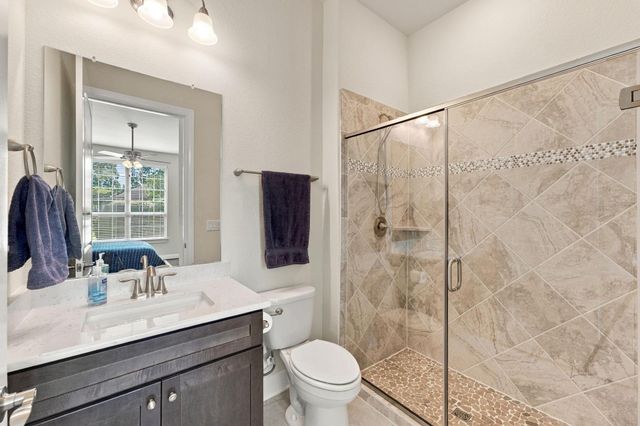 236 Appaloosa Court, The Woodlands, TX 77382