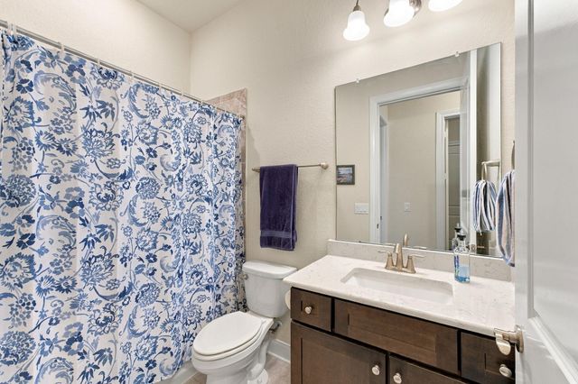 236 Appaloosa Court, The Woodlands, TX 77382