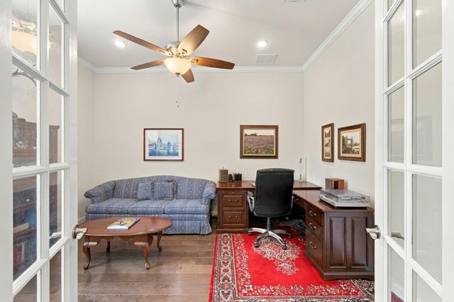 236 Appaloosa Court, The Woodlands, TX 77382