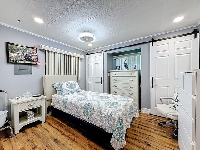 32 WILLIAM PENN WAY 1, Palm Harbor, FL 34684