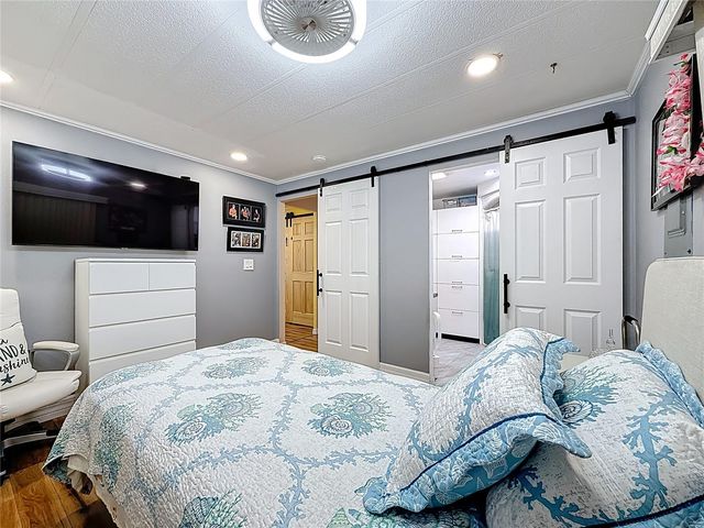 32 WILLIAM PENN WAY 1, Palm Harbor, FL 34684