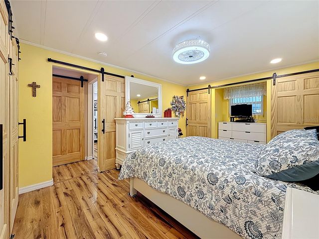 32 WILLIAM PENN WAY 1, Palm Harbor, FL 34684