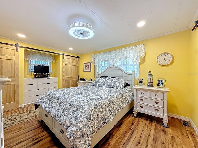 32 WILLIAM PENN WAY 1, Palm Harbor, FL 34684