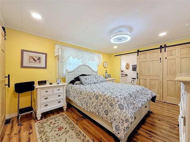 32 WILLIAM PENN WAY 1, Palm Harbor, FL 34684