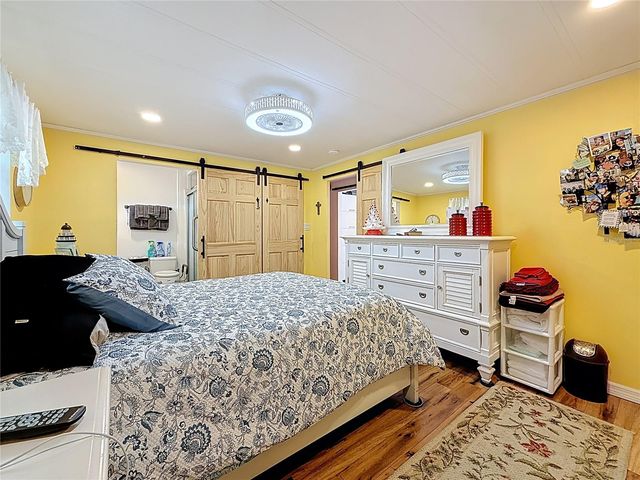 32 WILLIAM PENN WAY 1, Palm Harbor, FL 34684