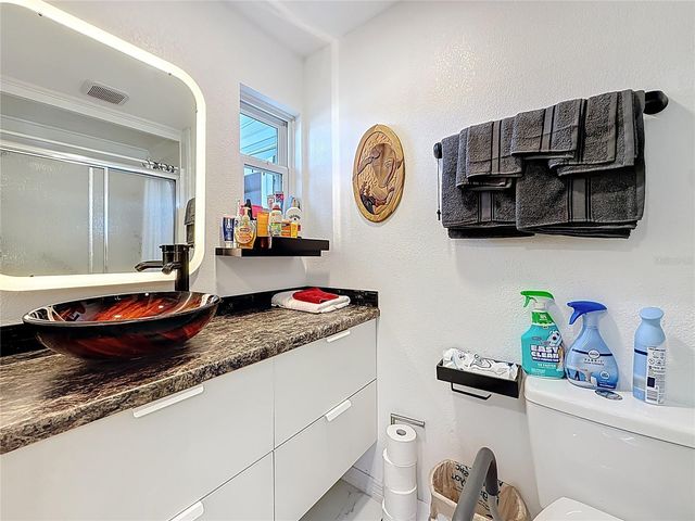 32 WILLIAM PENN WAY 1, Palm Harbor, FL 34684