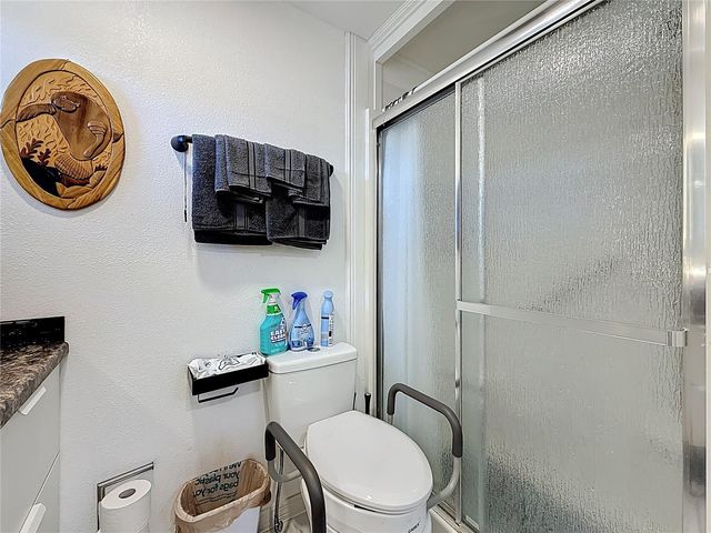 32 WILLIAM PENN WAY 1, Palm Harbor, FL 34684