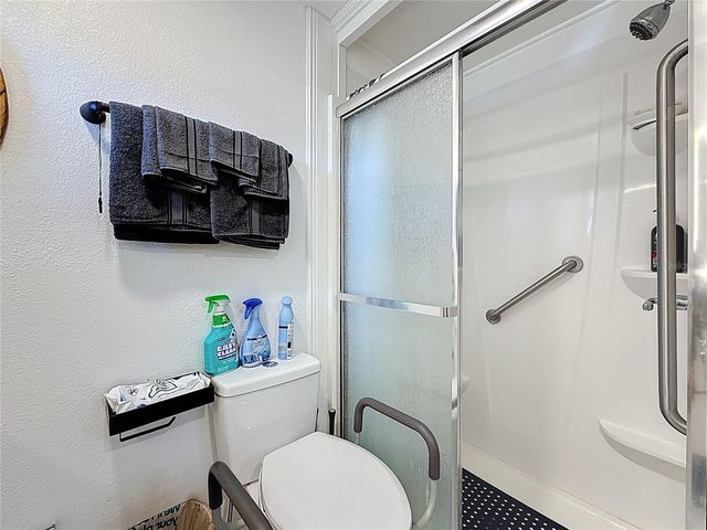 32 WILLIAM PENN WAY 1, Palm Harbor, FL 34684