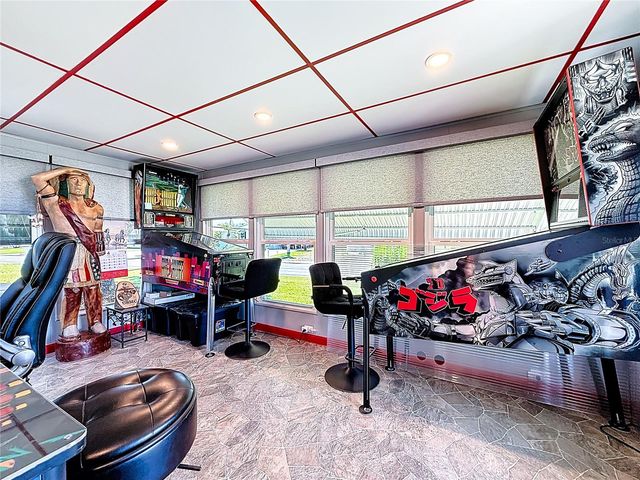 32 WILLIAM PENN WAY 1, Palm Harbor, FL 34684