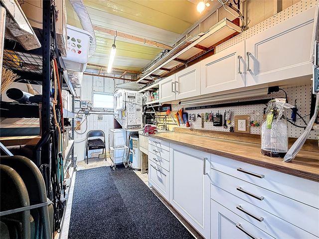 32 WILLIAM PENN WAY 1, Palm Harbor, FL 34684