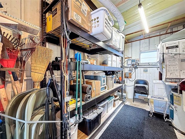 32 WILLIAM PENN WAY 1, Palm Harbor, FL 34684