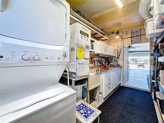 32 WILLIAM PENN WAY 1, Palm Harbor, FL 34684