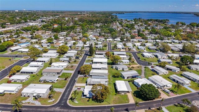 32 WILLIAM PENN WAY 1, Palm Harbor, FL 34684